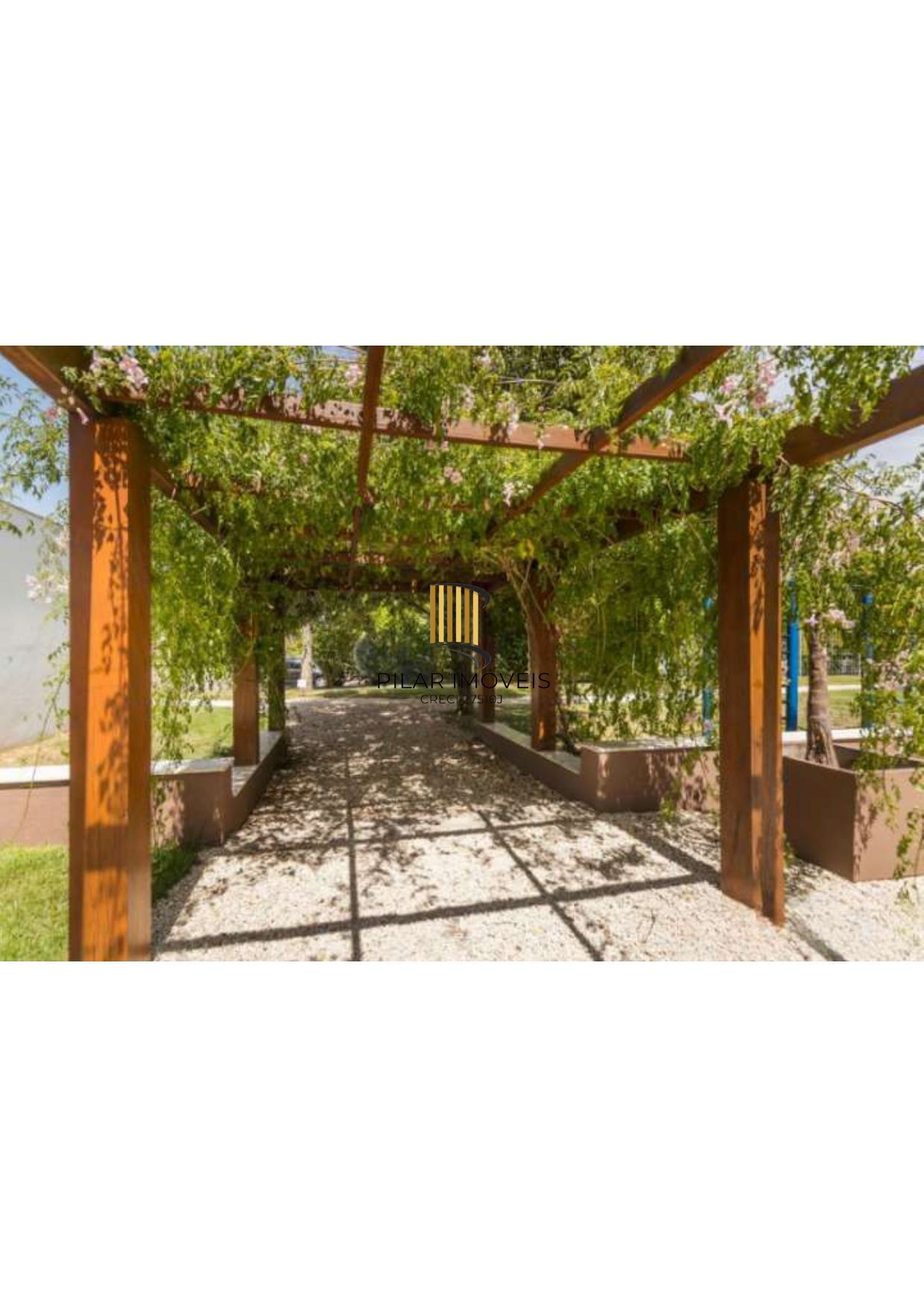 Maravilhoso apartamento.