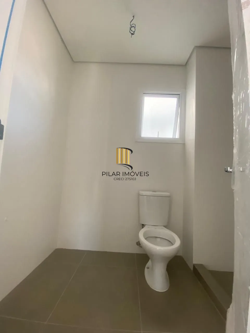 Apartamento a venda .Novo, 3 Dormitórios(suíte) no Bairro Jardim Botânico.