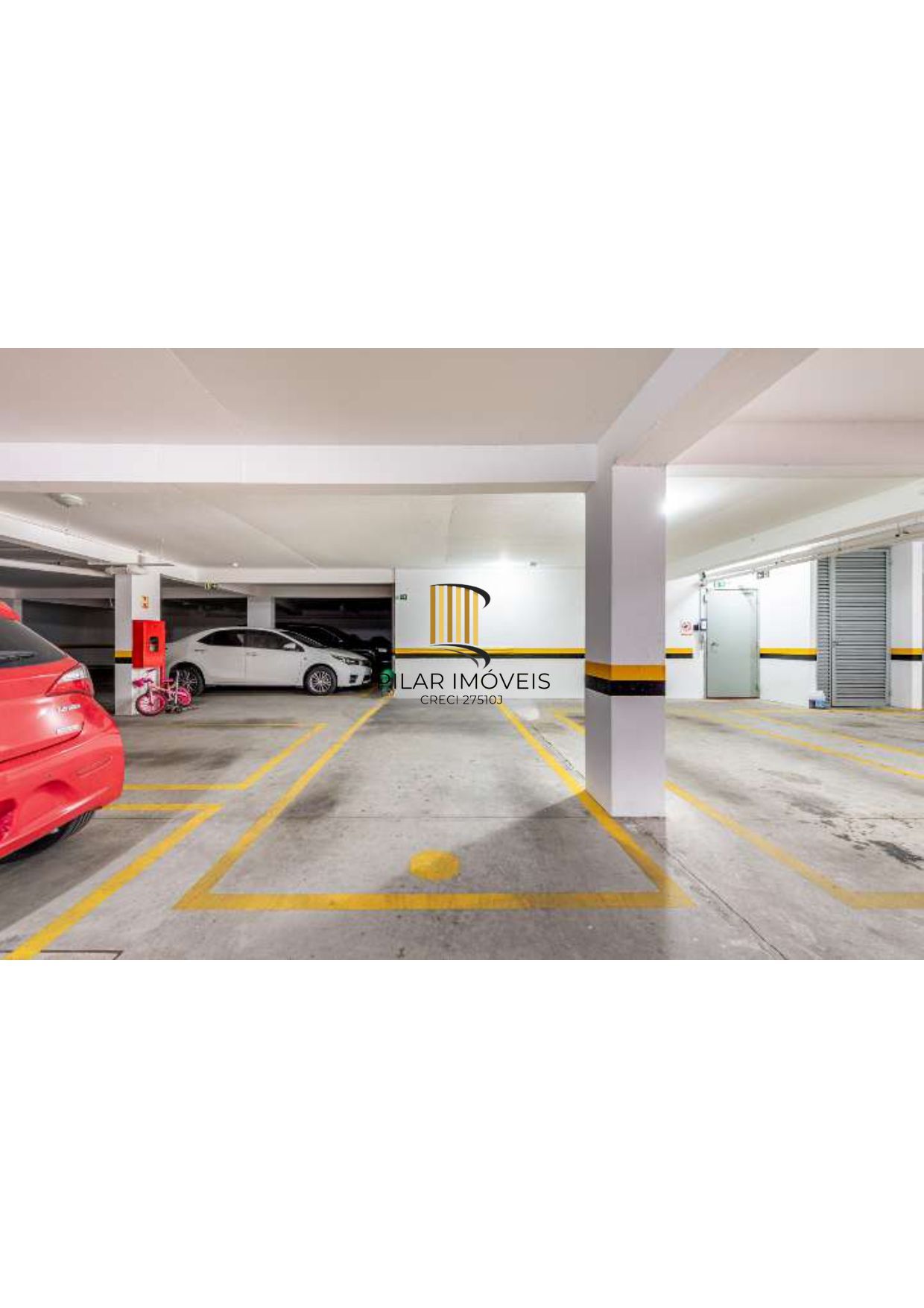 Apartamento Garden Leste , Oeste , sem igual em Porto Alegre.