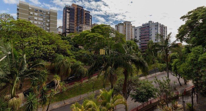 Ótima Oportunidade de Venda - Entre em Contato Conosco