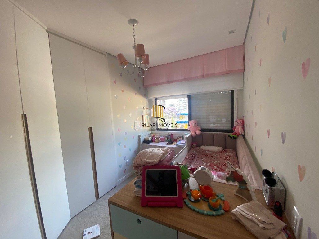 Ótima Oportunidade de Venda - Entre em Contato Conosco