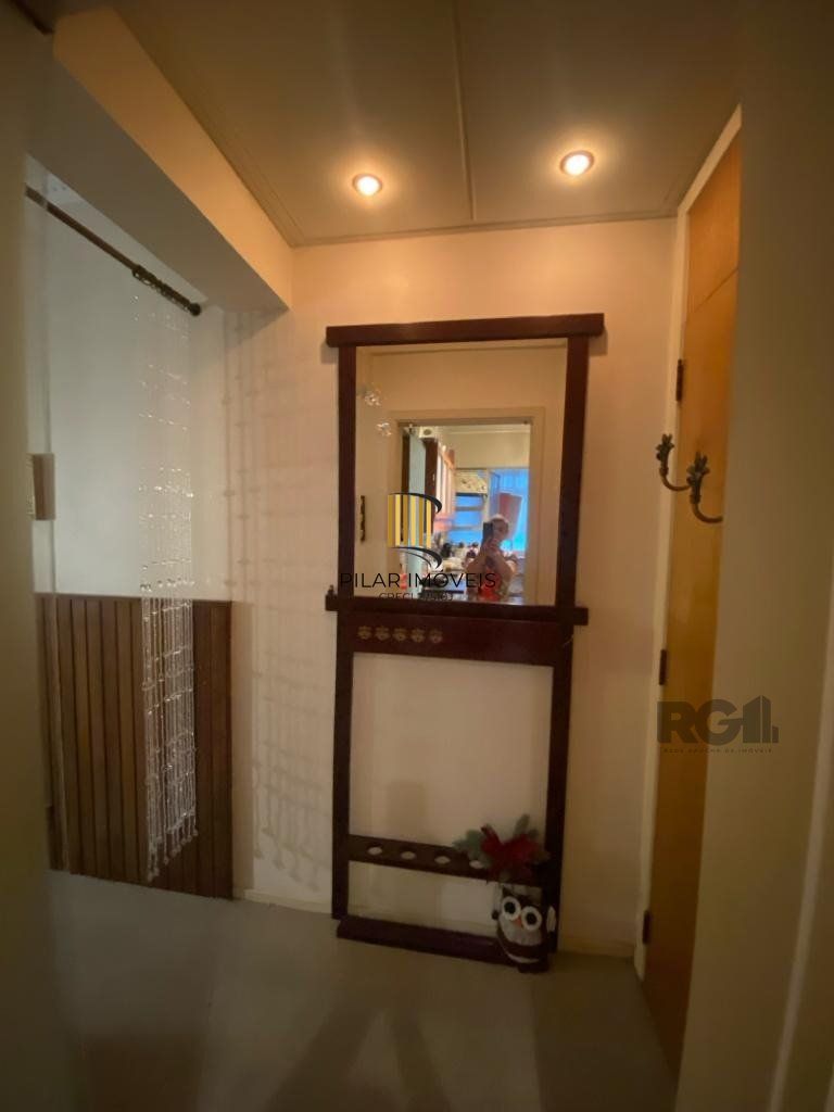 Ótima Oportunidade de Venda - Entre em Contato Conosco