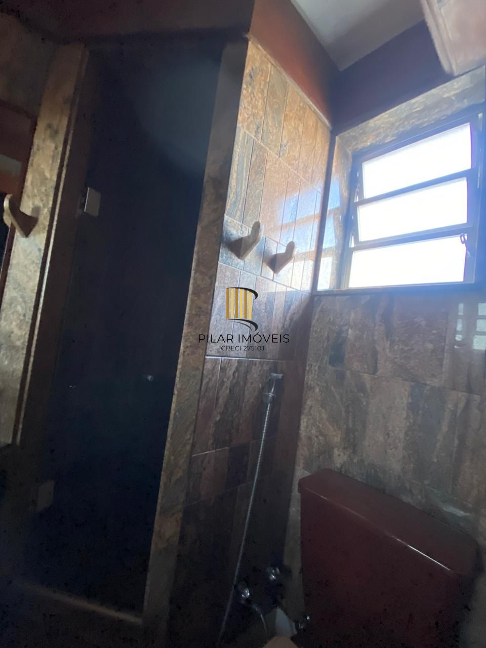 PROXIMO AO MOINHOS DE VENTO