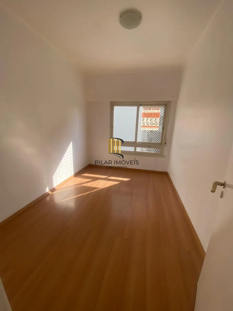 Apartamento a venda 3 dormitórios na Av. Independência.