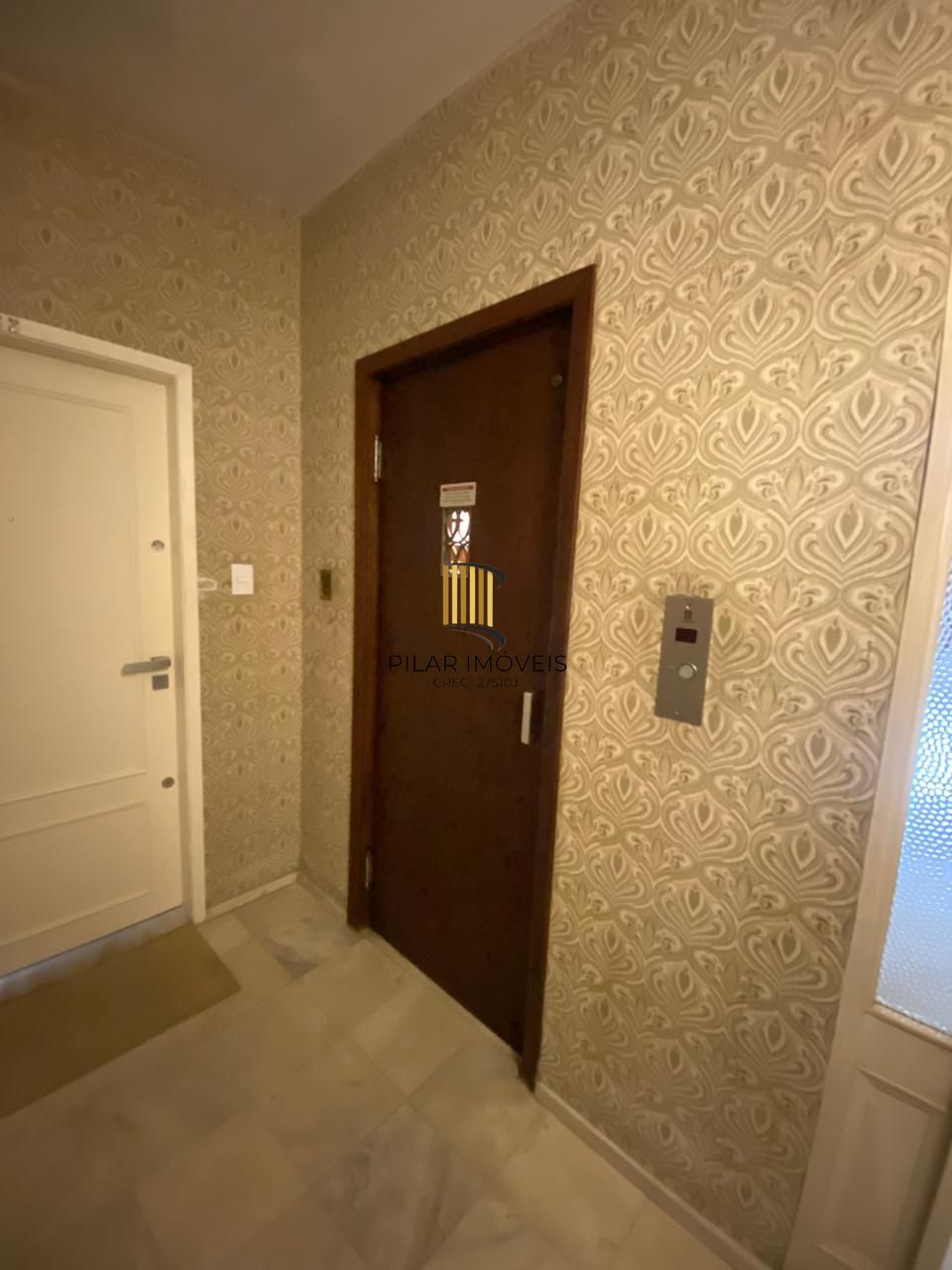 PROXIMO AO MOINHOS DE VENTO