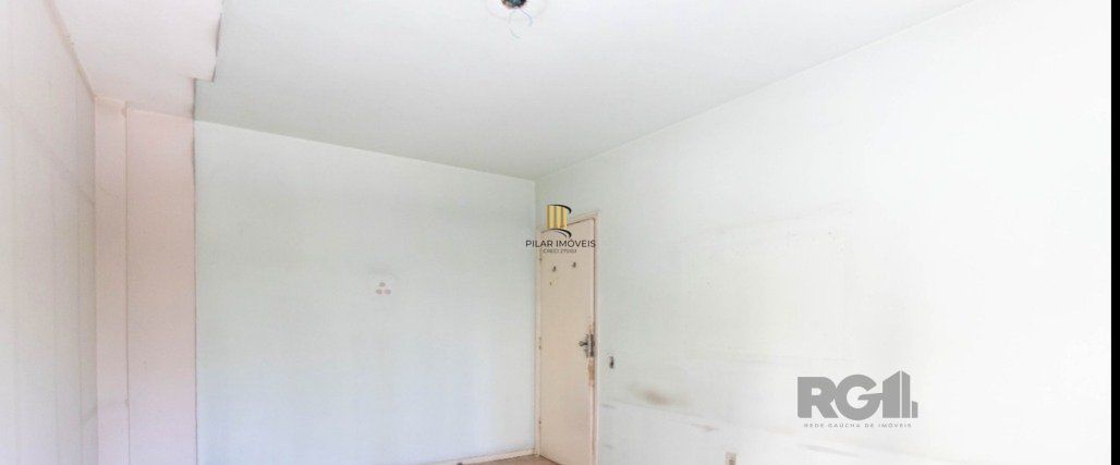 Ótima Oportunidade de Venda - Entre em Contato Conosco