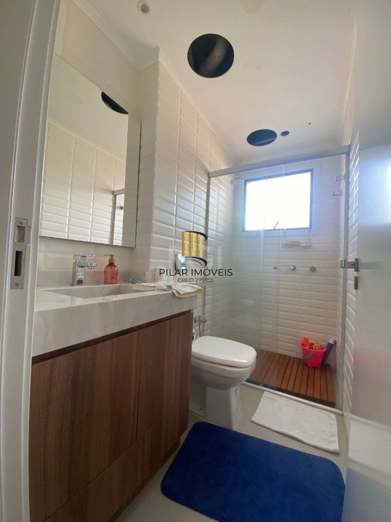 Ótima Oportunidade de Venda - Entre em Contato Conosco