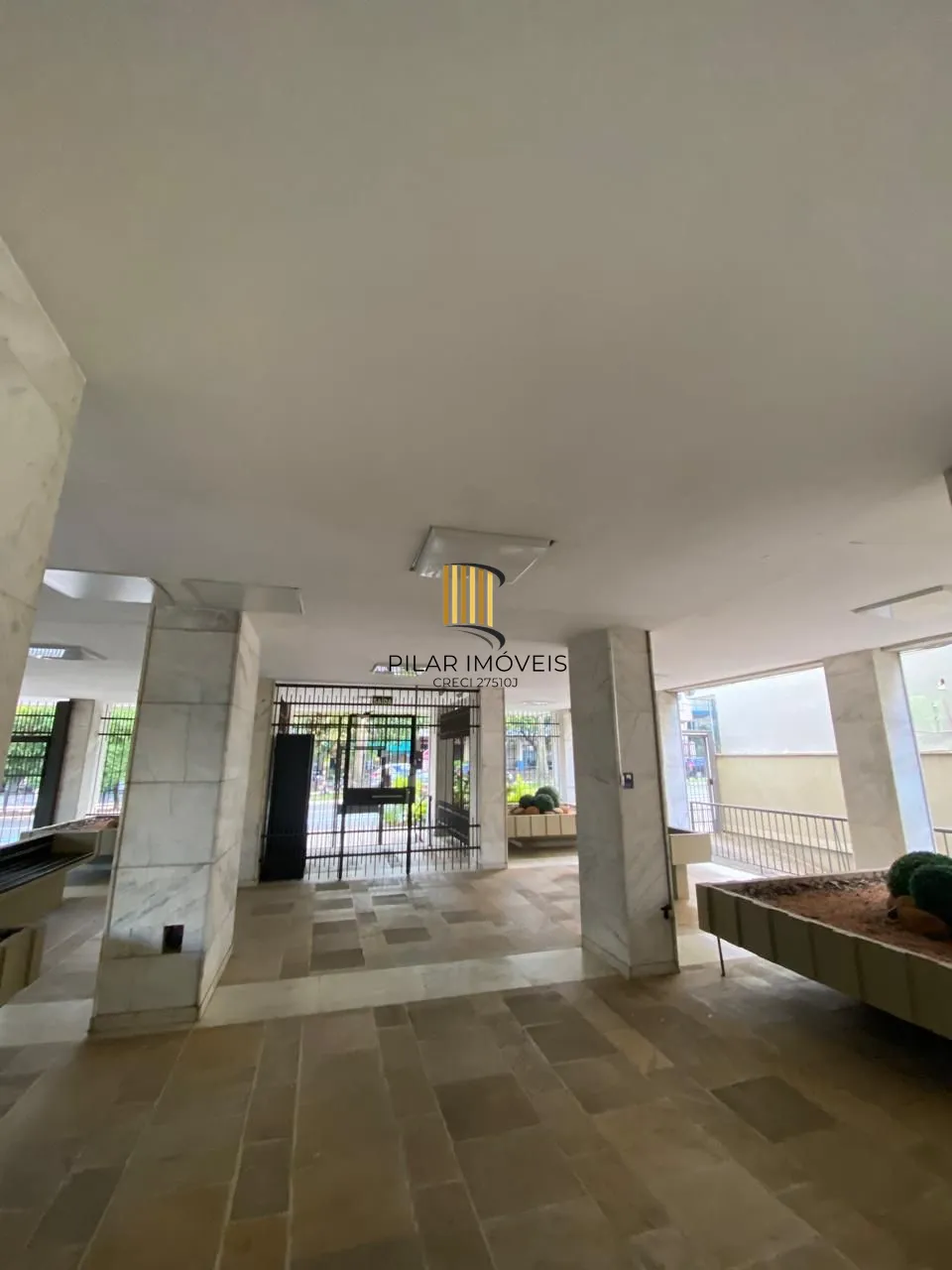 Apartamento a venda 4 dormitórios, bairro Independência