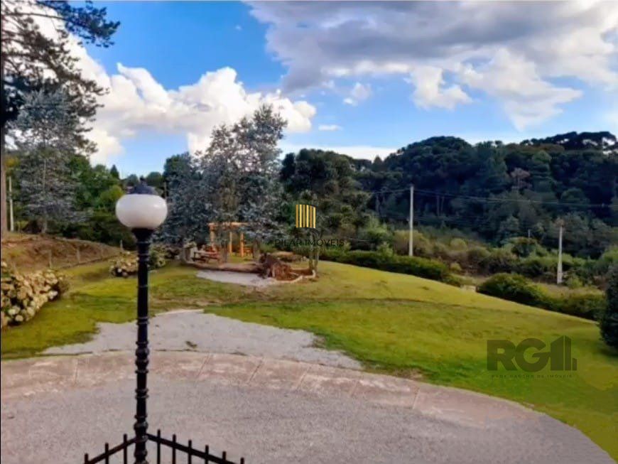 Ótima Oportunidade de Venda - Entre em Contato Conosco