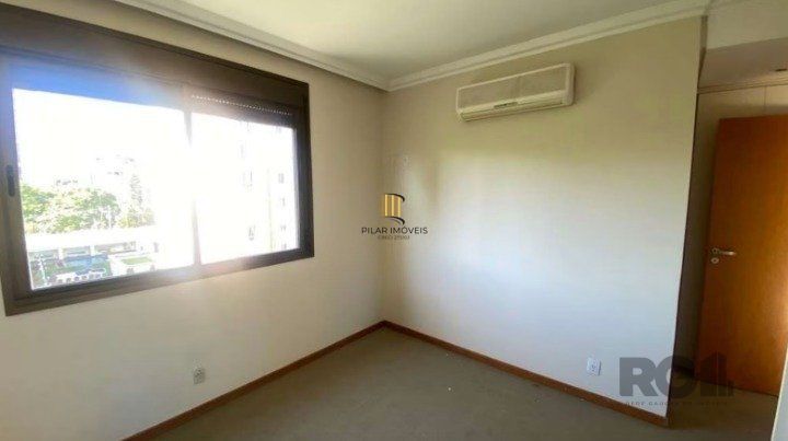 Ótima Oportunidade de Venda - Entre em Contato Conosco