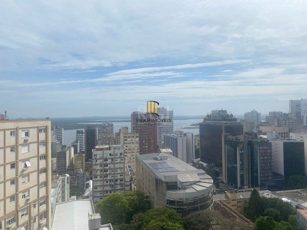 Ótima Oportunidade de Venda - Entre em Contato Conosco