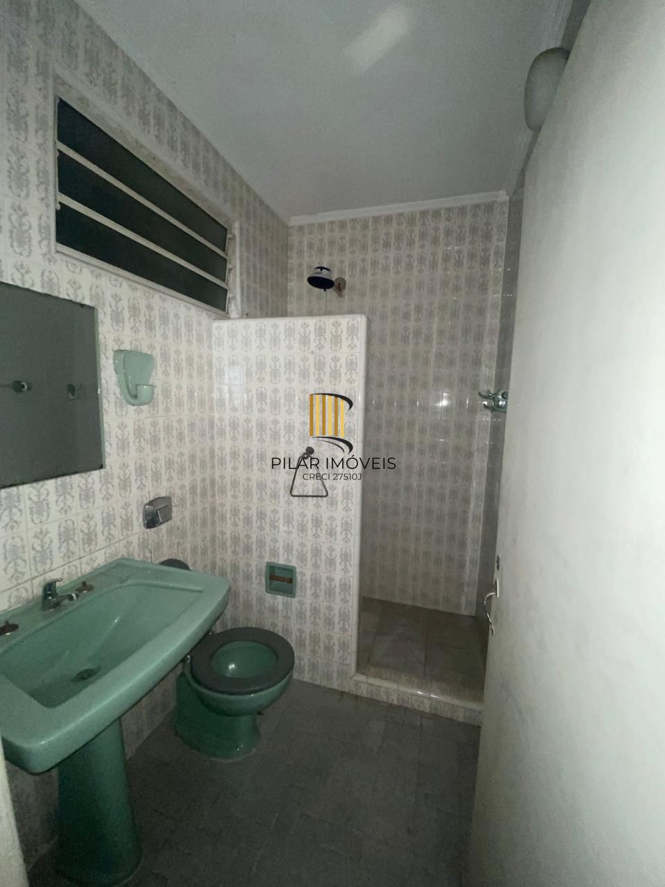 Apartamento 3 dormitórios no bairro Independência