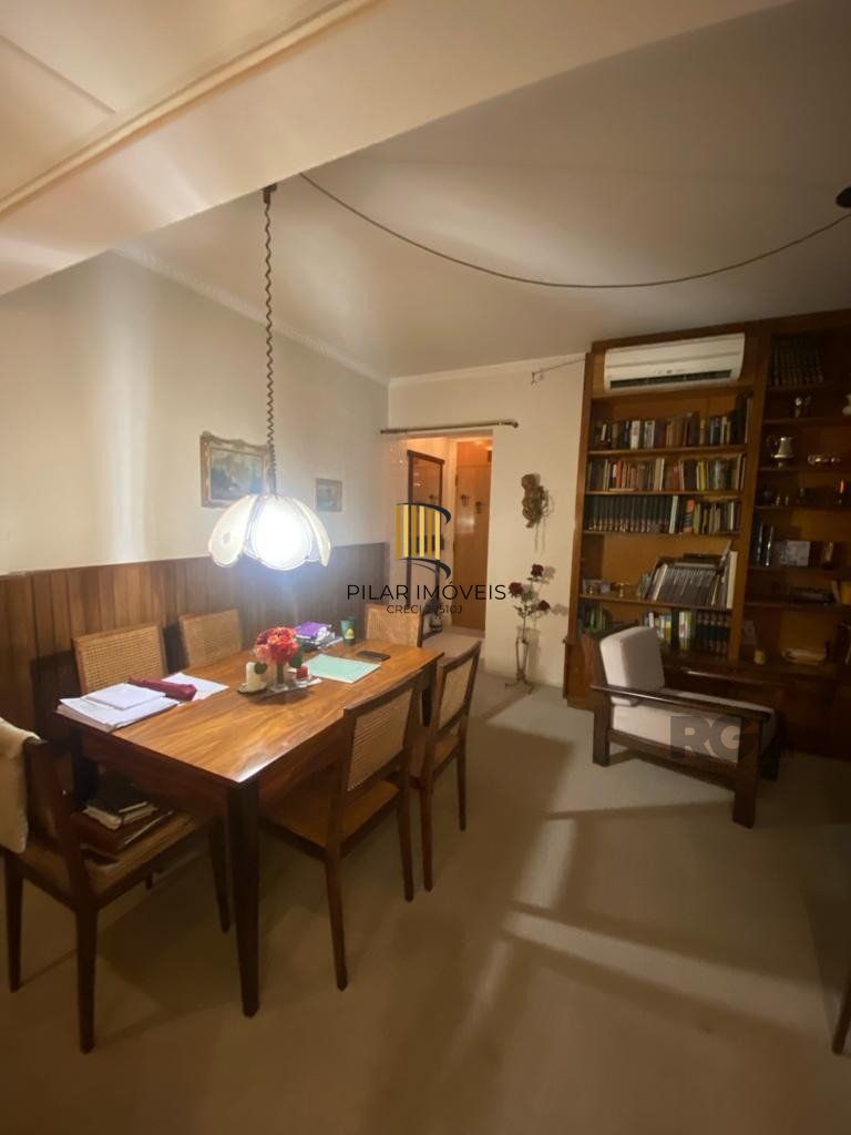 Ótima Oportunidade de Venda - Entre em Contato Conosco