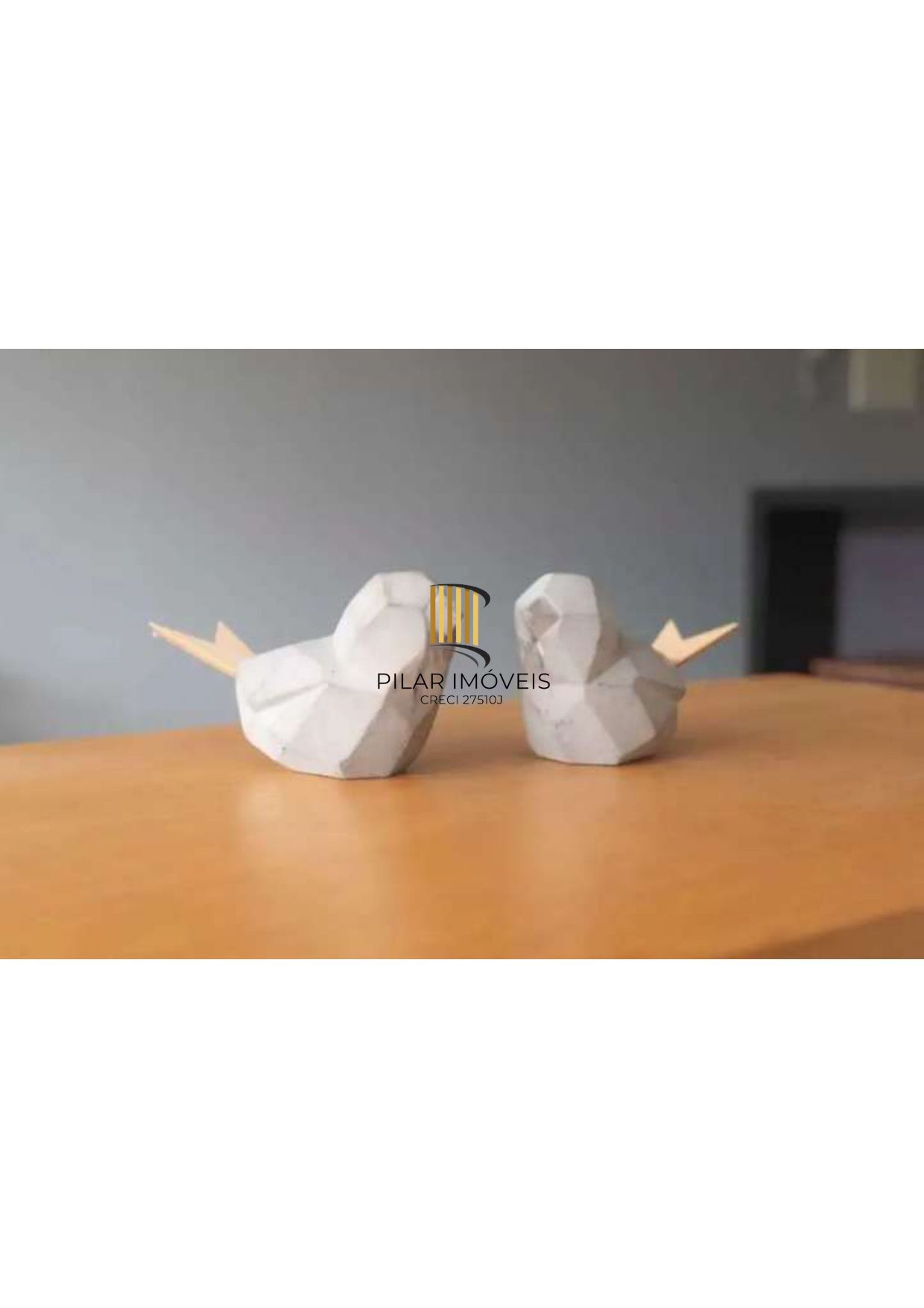 Lindo Studio Totalmente reformado