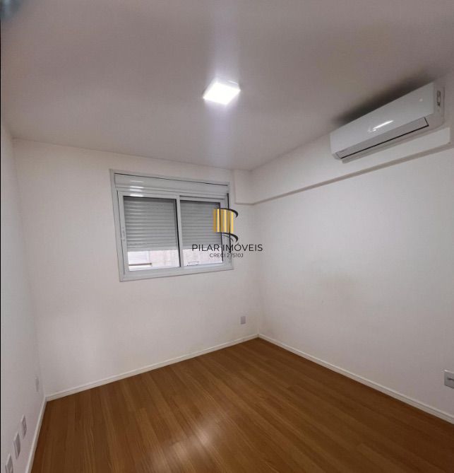 Apartamento a venda 2 dormitórios. Bairro Floresta