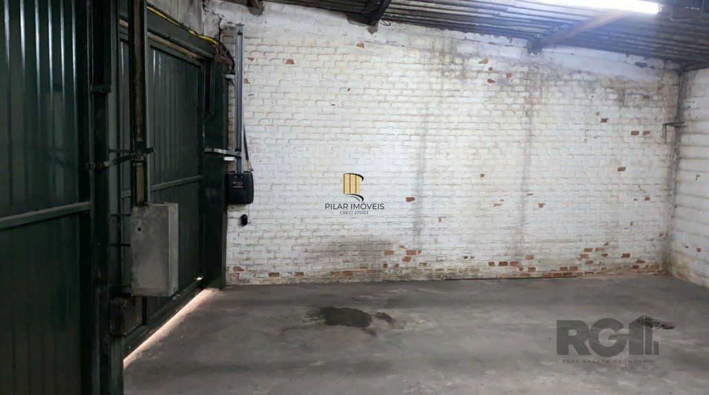 Ótima Oportunidade de Venda - Entre em Contato Conosco