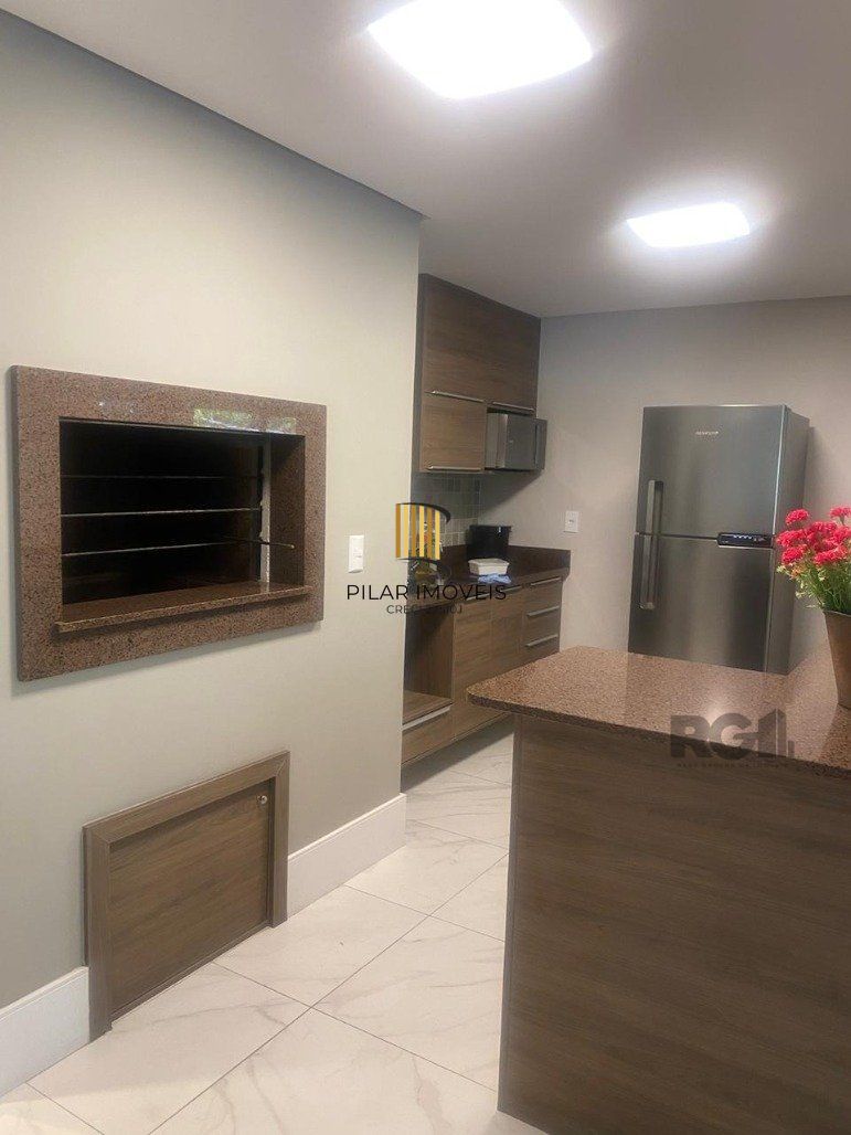 Ótima Oportunidade de Venda - Entre em Contato Conosco