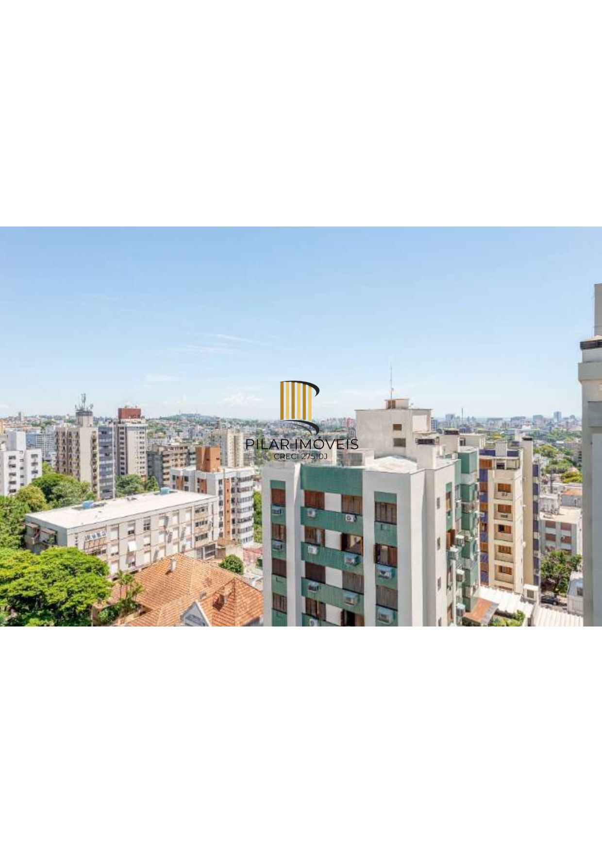 Ótima Oportunidade de Venda - Entre em Contato Conosco