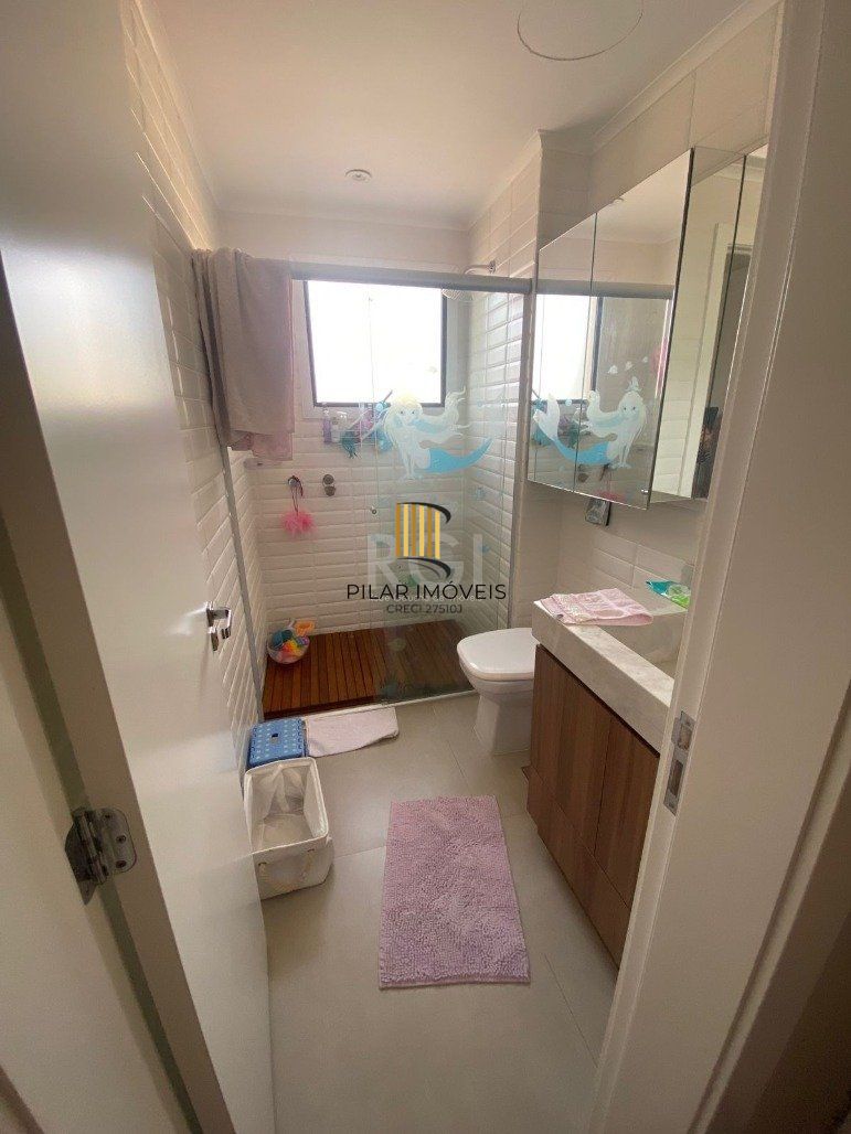 Ótima Oportunidade de Venda - Entre em Contato Conosco