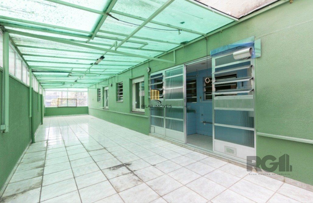 Ótima Oportunidade de Venda - Entre em Contato Conosco