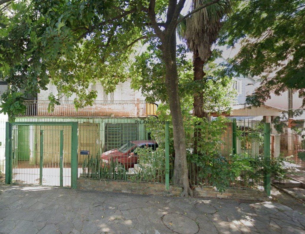 Ótima Oportunidade de Venda - Entre em Contato Conosco - Pilar Imóveis