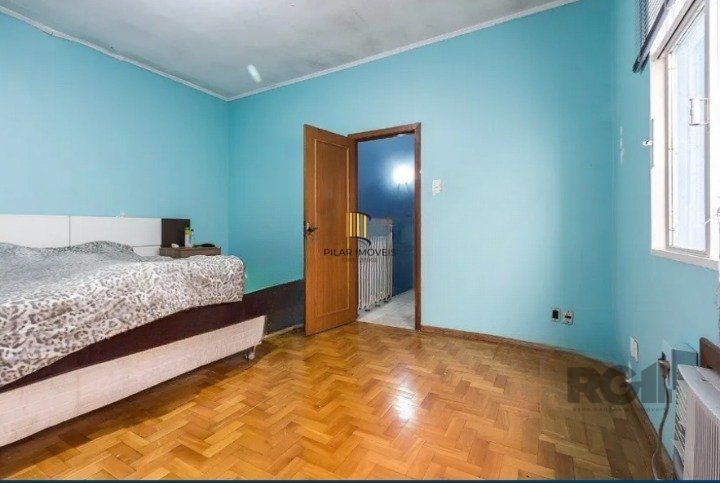 Ótima Oportunidade de Venda - Entre em Contato Conosco