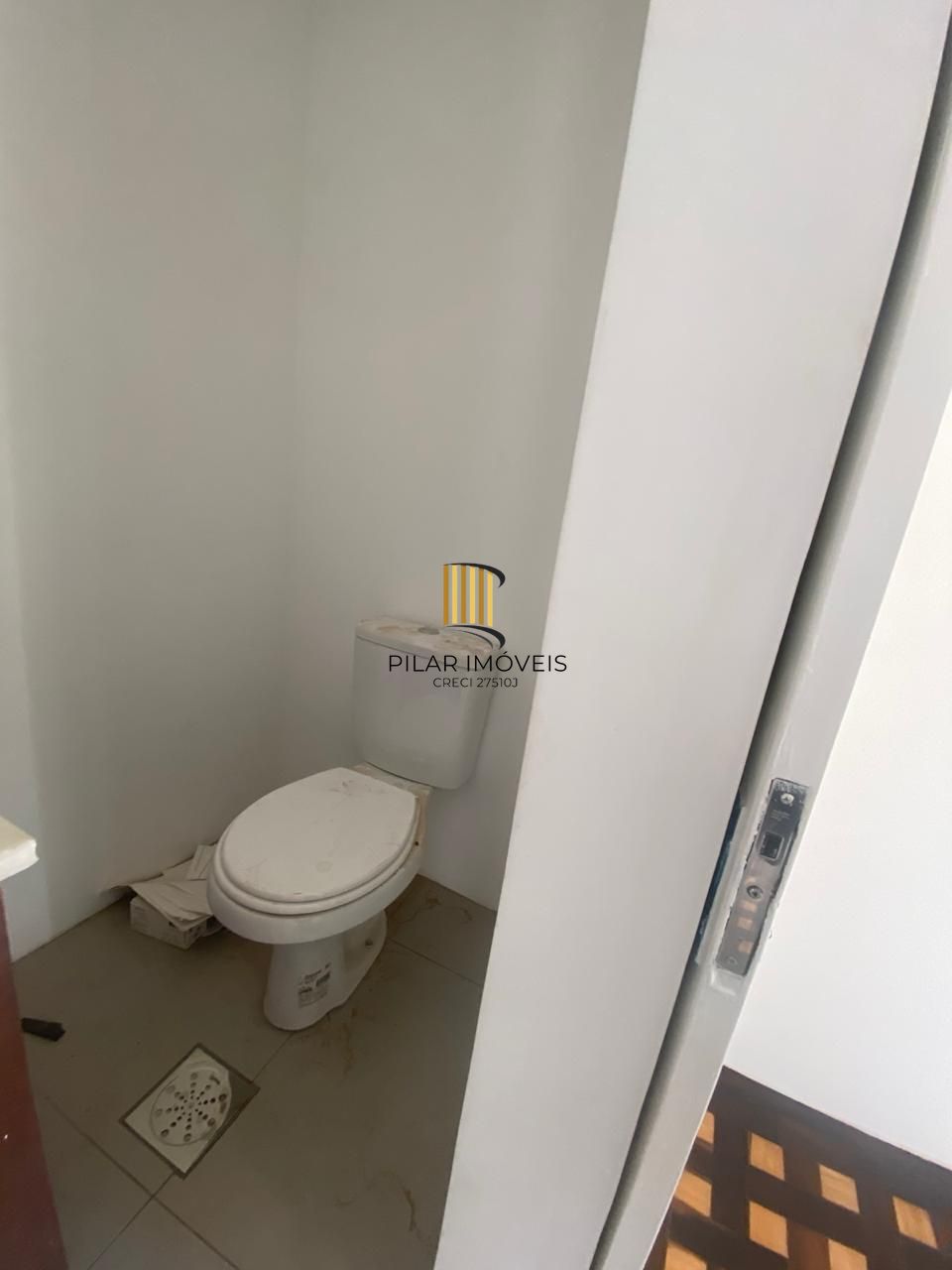 Maravilhoso apartamento.