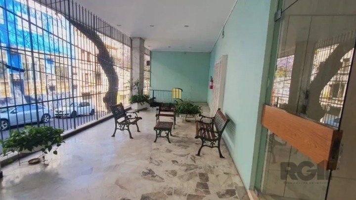 Ótima Oportunidade de Venda - Entre em Contato Conosco