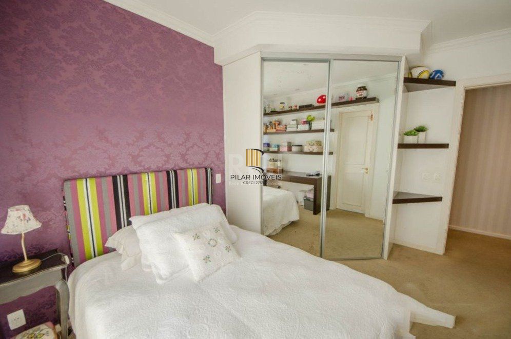 Ótima Oportunidade de Venda - Entre em Contato Conosco