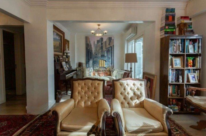 Ótima Oportunidade de Venda - Entre em Contato Conosco