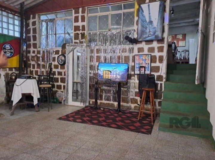 Ótima Oportunidade de Venda - Entre em Contato Conosco