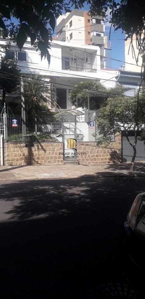 Ótima Oportunidade de Venda - Entre em Contato Conosco - Pilar Imóveis