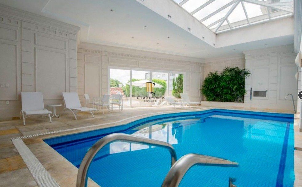 Ótima Oportunidade de Venda - Entre em Contato Conosco