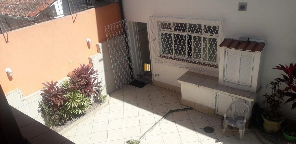 Ótima Oportunidade de Venda - Entre em Contato Conosco