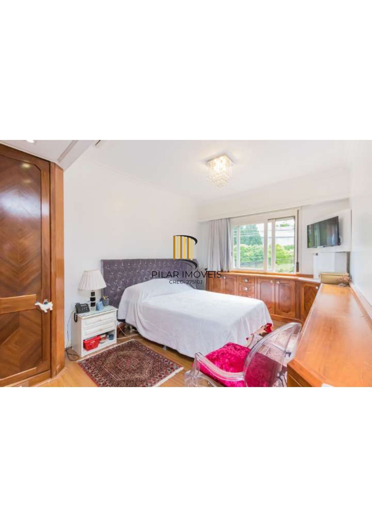 Ótima Oportunidade de Venda - Entre em Contato Conosco