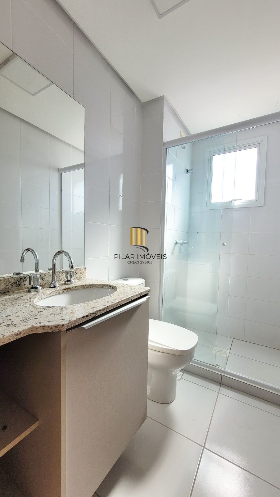 MARAVILHOSO APARTAMENTO