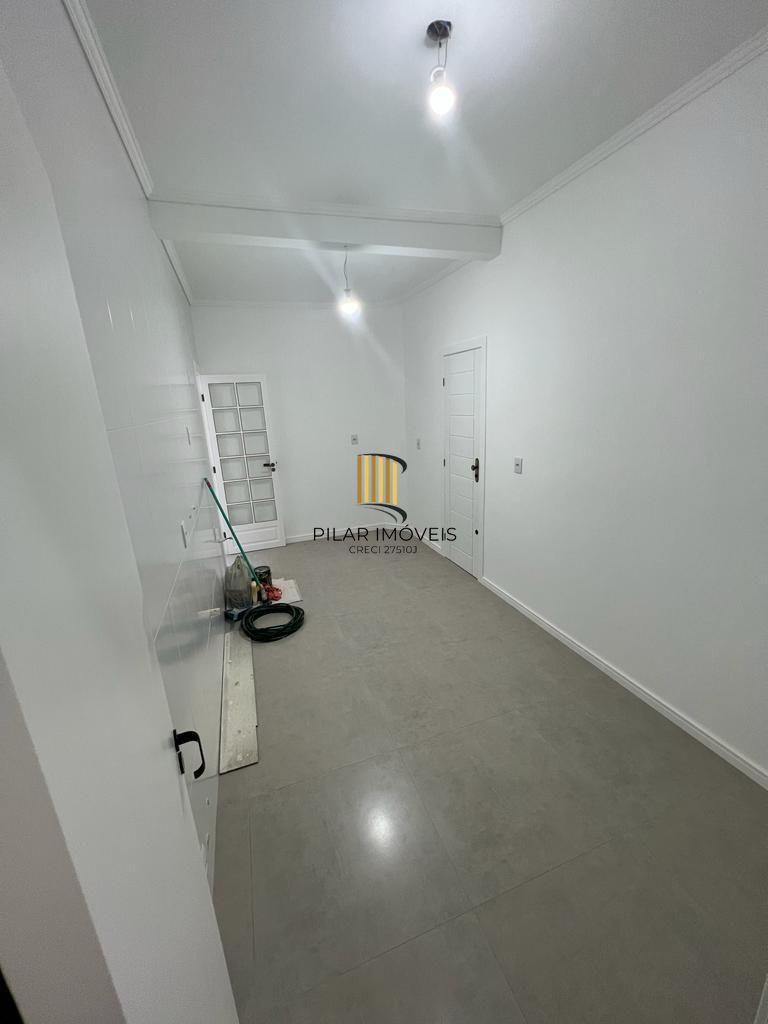 Maravilhoso apartamento Norte/leste.