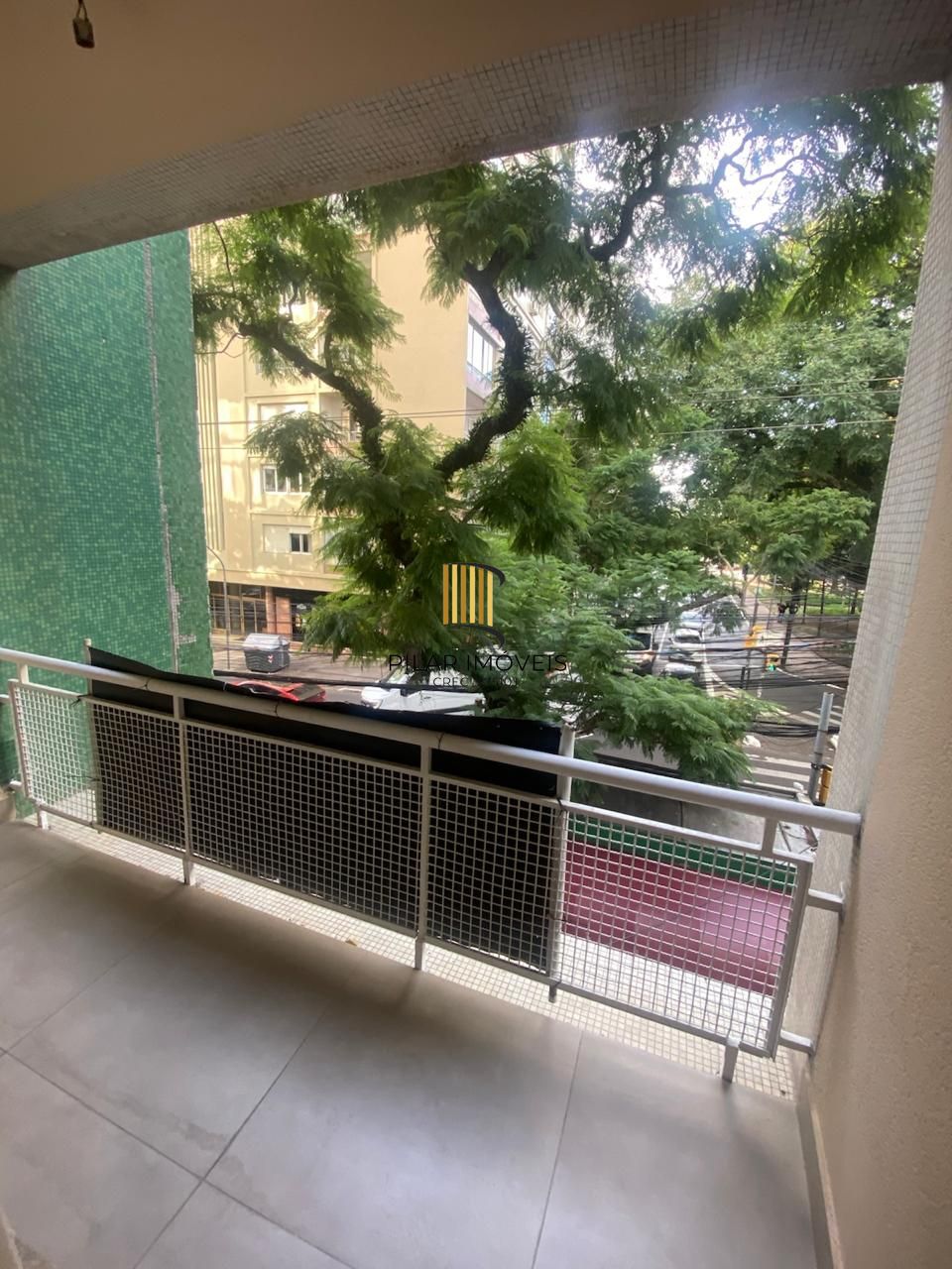 MARAVILHOSO COMO NOVO.