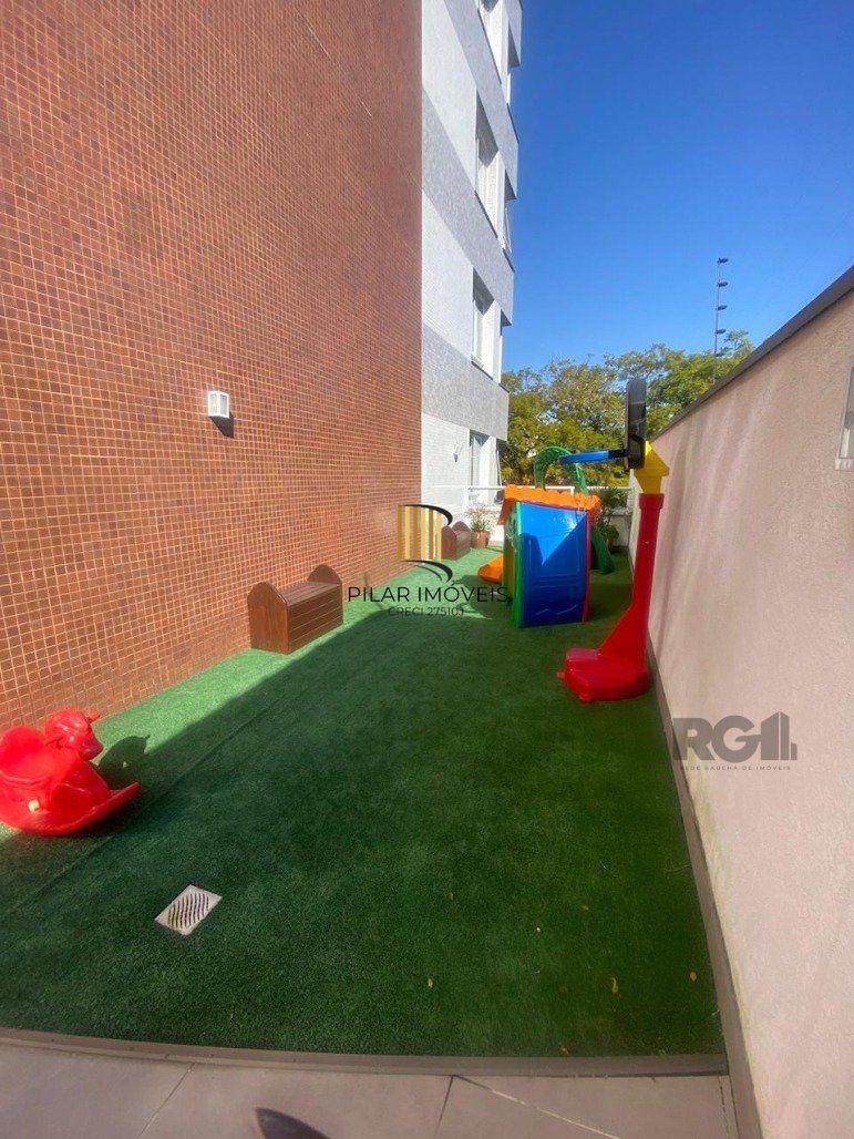 Ótima Oportunidade de Venda - Entre em Contato Conosco