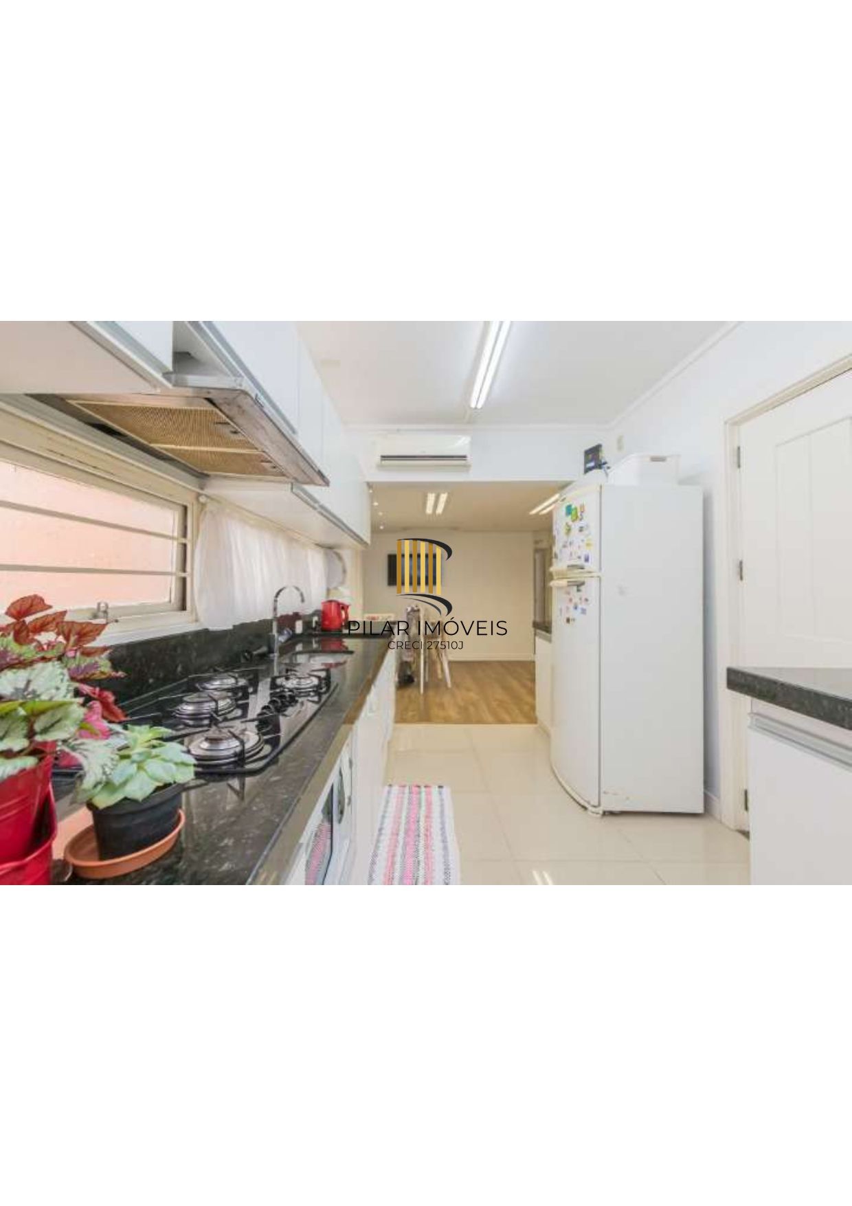 Ótima Oportunidade de Venda - Entre em Contato Conosco