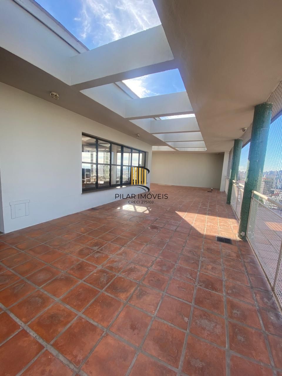 MARAVILHOSO COMO NOVO.