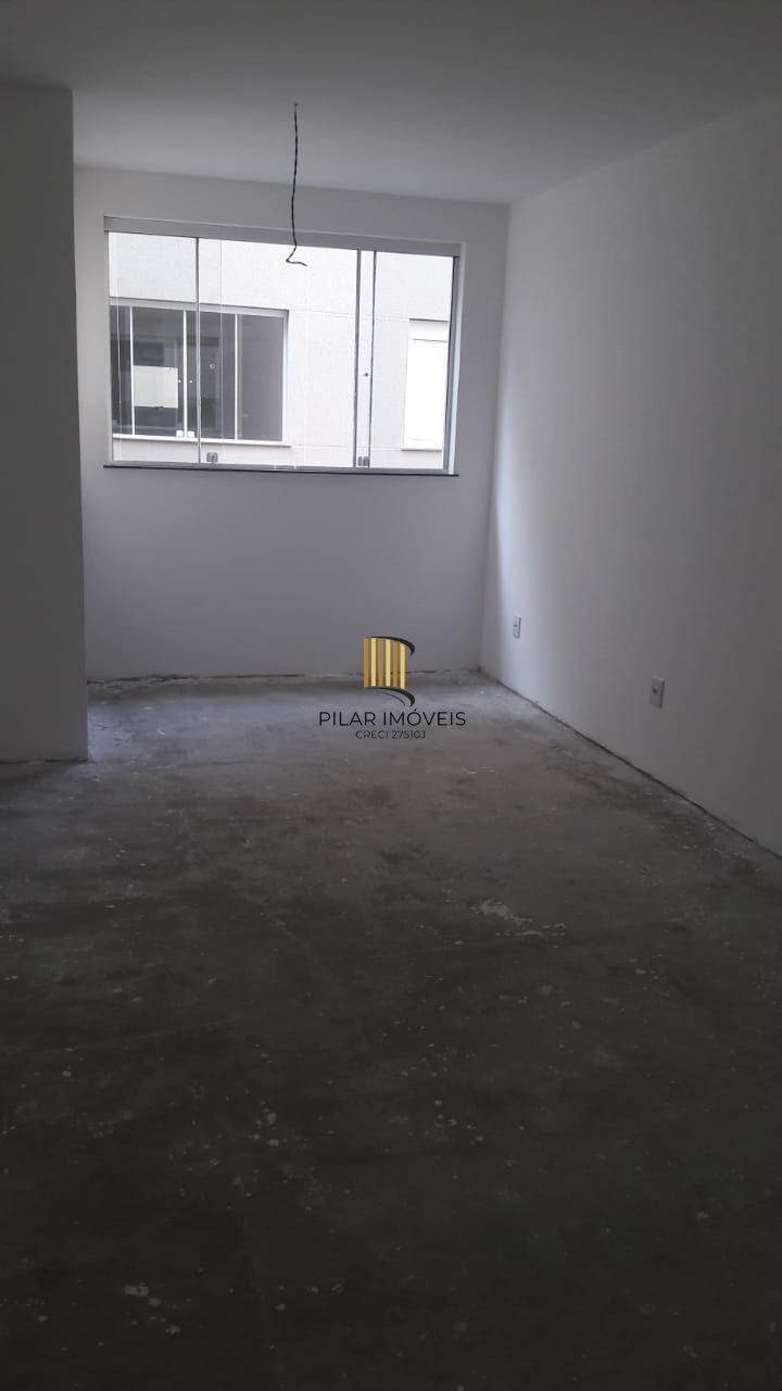 Apartamento à Venda no Bairro Floresta, Porto Alegre, RS