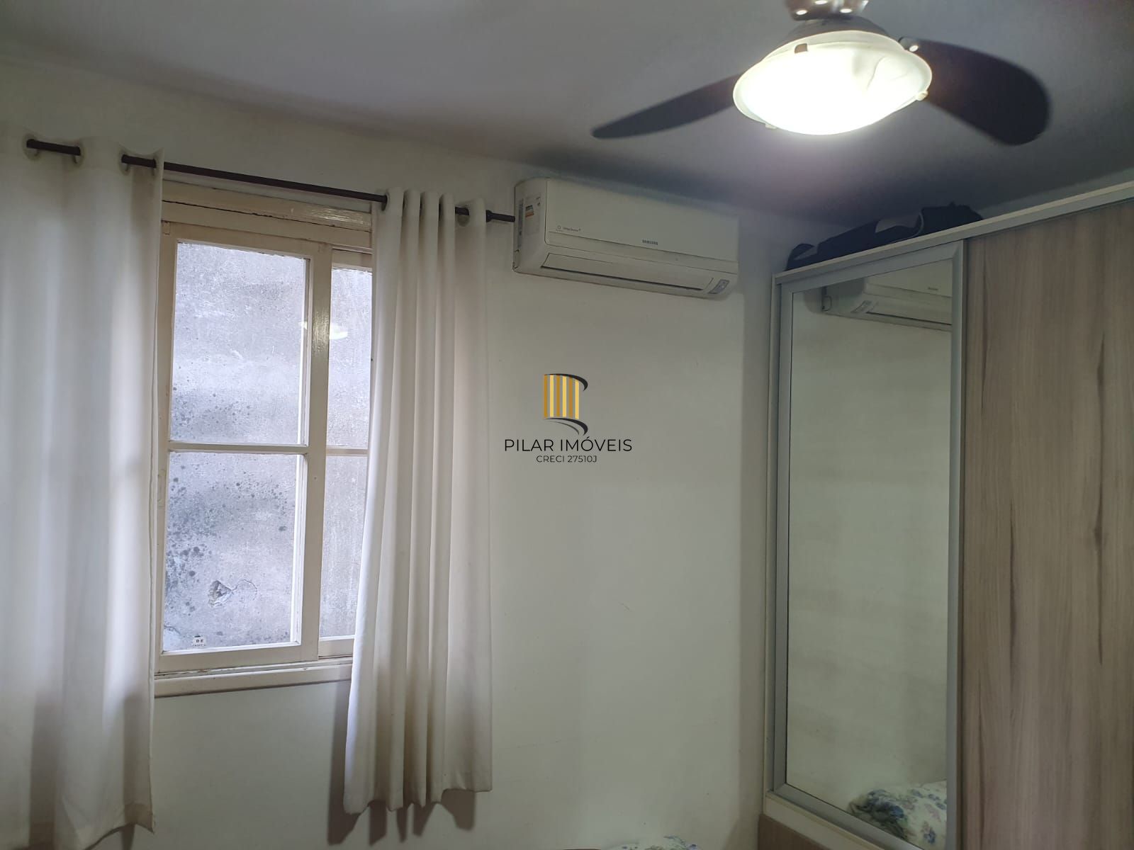 Apartamento 2 dormitórios no bairro Moinhos de Vento