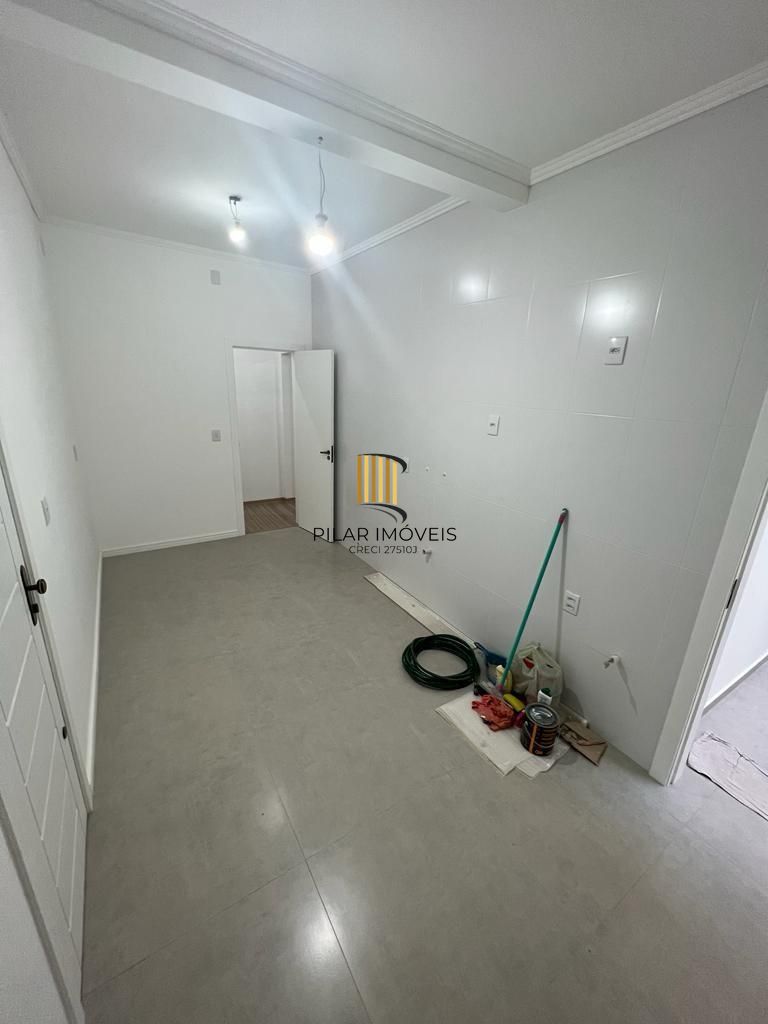 Maravilhoso apartamento Norte/leste.