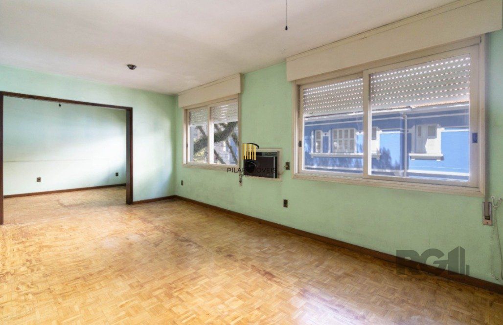 Ótima Oportunidade de Venda - Entre em Contato Conosco