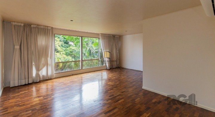 Ótima Oportunidade de Venda - Entre em Contato Conosco