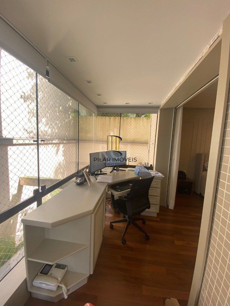 Ótima Oportunidade de Venda - Entre em Contato Conosco