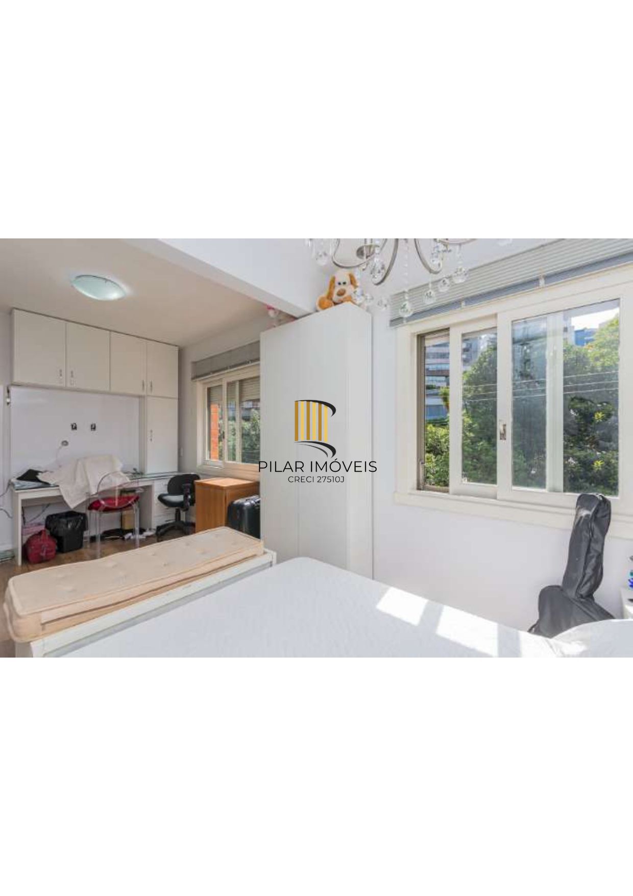 Ótima Oportunidade de Venda - Entre em Contato Conosco