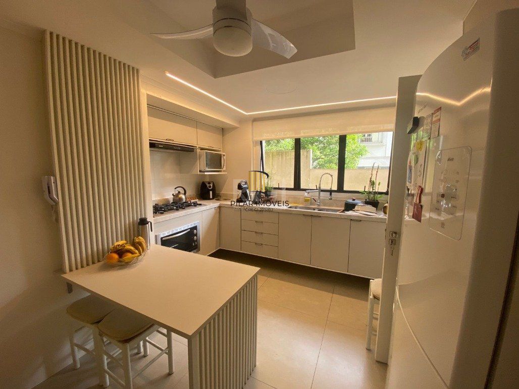 Ótima Oportunidade de Venda - Entre em Contato Conosco