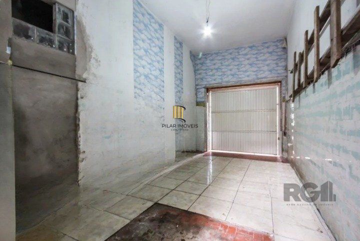 Ótima Oportunidade de Venda - Entre em Contato Conosco